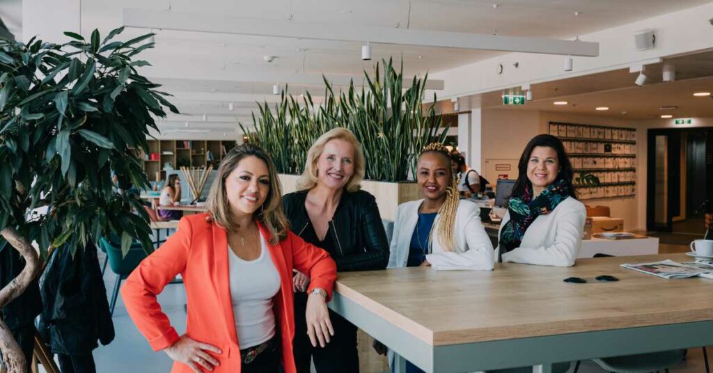 Führungskompetenz entwickeln und verbessern: Ein Leitfaden